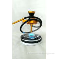 /msite/products/detail/productid/57922609/id/77354.html
